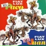 Bolero Mix 9 CD1