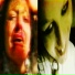 nikitotrash