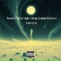Lately Eye feat. Rafael Torres