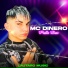 Mc dinero