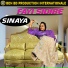 Fayi Sidibe