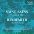 La Camerata, Alexandros Myrat