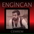 Engincan