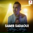 Samir Sadaoui