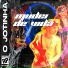 O Jotinha, Gabe Miranda, narcbeats