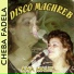 Cheba Fadela