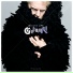 Gentleman Reg