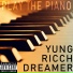 Yungricchdreamer