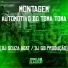 dj souza beat, DJ GD Prod