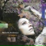 Michelle Andreazzi feat. Di Souza
