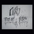 OGRO RAP
