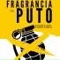 MC Lukinha da Lacoste, Mc menor bh, djmanelog
