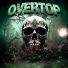 OVERTOP