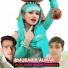 Mubarik Alwar