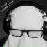 Deadly Music