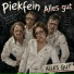 piekfein