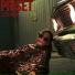 PRISET