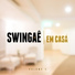 Swingaê