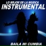 Lo Mejor De La Musica Instrumental