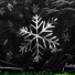 yomki, Bl4ckname