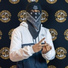 Sic4rio, Rap United