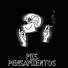 Patho 73