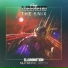 Fury Weekend, The Anix, NUTRONIC