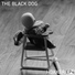 The Black Dog