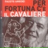 Fausto Amodei