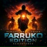 Musicologo Y Menes feat. Farruko