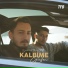 aziz, Emre Balta