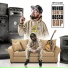 Rapper 20conto
