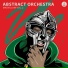 Abstract Orchestra