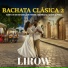 Lirow