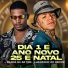 barca na batida, Luanzinho do Recife feat. MC Lulu