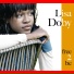 Lisa Doby