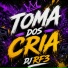 DJ RF3