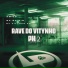 MC MR BIM, DJ Vitynho PH feat. MC GW
