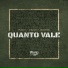 Prado RAP feat. Fresh, Skeeter Beats