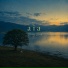 AiA