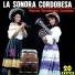 La Sonora Cordobesa