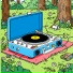 Still Cassette