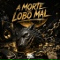 MC SINCERO, Mc Gw, DJ Negritto, CACAU CHUU