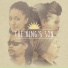 The Kings Son feat. Shaggy