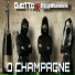 odotto feat. Megahumans