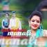 Dabe Ram Kullvi, Sarita Bushahri, Inder Thakur