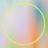 Lusine, Arms and Sleepers, Yppah