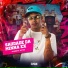 DJ DUDU OZ, MC TIDI