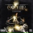 Corleone feat. Big Chess