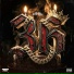 C.W. Da YoungBlood feat. FastLane Trai